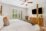 530 Continuum Loop - Photo 32