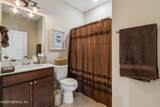 530 Continuum Loop - Photo 41