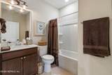 530 Continuum Loop - Photo 42