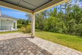 530 Continuum Loop - Photo 45