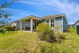 530 Continuum Loop - Photo 49