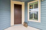 530 Continuum Loop - Photo 8