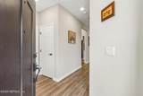530 Continuum Loop - Photo 9