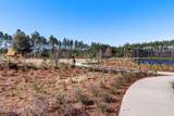530 Continuum Loop - Photo 98