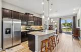 240 Julep Street - Photo 10