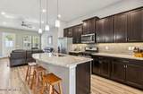 240 Julep Street - Photo 11
