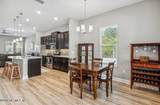 240 Julep Street - Photo 12
