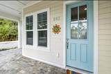 240 Julep Street - Photo 4