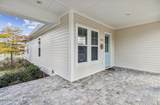 240 Julep Street - Photo 5
