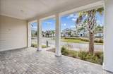 240 Julep Street - Photo 6