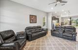 240 Julep Street - Photo 7