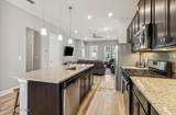 240 Julep Street - Photo 8