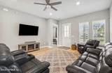 240 Julep Street - Photo 9