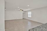 28 Becker Lane - Photo 15