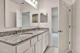 28 Becker Lane - Photo 33