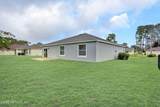 28 Becker Lane - Photo 34