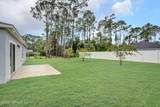 28 Becker Lane - Photo 36