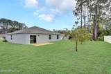28 Becker Lane - Photo 37