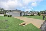 28 Becker Lane - Photo 38