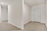 28 Becker Lane - Photo 5