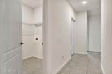 28 Becker Lane - Photo 6
