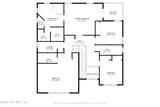 227 40TH Avenue - Photo 45
