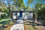 5807 Castellano Avenue - Photo 1