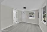 5807 Castellano Avenue - Photo 10