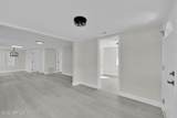5807 Castellano Avenue - Photo 11