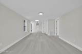 5807 Castellano Avenue - Photo 12
