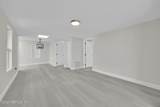 5807 Castellano Avenue - Photo 13