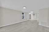 5807 Castellano Avenue - Photo 14