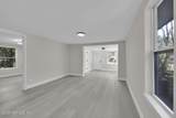 5807 Castellano Avenue - Photo 15