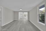 5807 Castellano Avenue - Photo 16