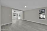 5807 Castellano Avenue - Photo 17