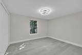 5807 Castellano Avenue - Photo 18