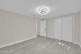 5807 Castellano Avenue - Photo 19