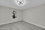 5807 Castellano Avenue - Photo 20