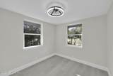 5807 Castellano Avenue - Photo 22