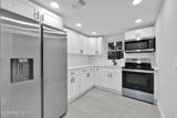 5807 Castellano Avenue - Photo 26