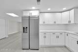 5807 Castellano Avenue - Photo 27