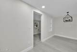 5807 Castellano Avenue - Photo 28
