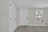 5807 Castellano Avenue - Photo 29