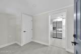 5807 Castellano Avenue - Photo 30