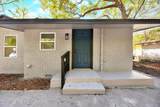 5807 Castellano Avenue - Photo 31