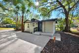5807 Castellano Avenue - Photo 32