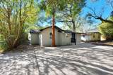 5807 Castellano Avenue - Photo 33