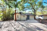 5807 Castellano Avenue - Photo 34