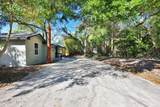 5807 Castellano Avenue - Photo 35