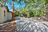 5807 Castellano Avenue - Photo 36